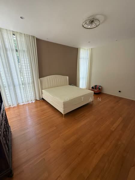 Bungalow for Rent in The Valley TTDI (Ampang) - Marco Tan - PropertyGuru.com.my