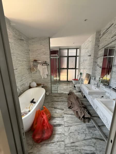 Bungalow for Rent in The Valley TTDI (Ampang) - Marco Tan - PropertyGuru.com.my