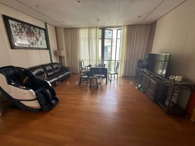 Bungalow for Rent in The Valley TTDI (Ampang) - Marco Tan - PropertyGuru.com.my