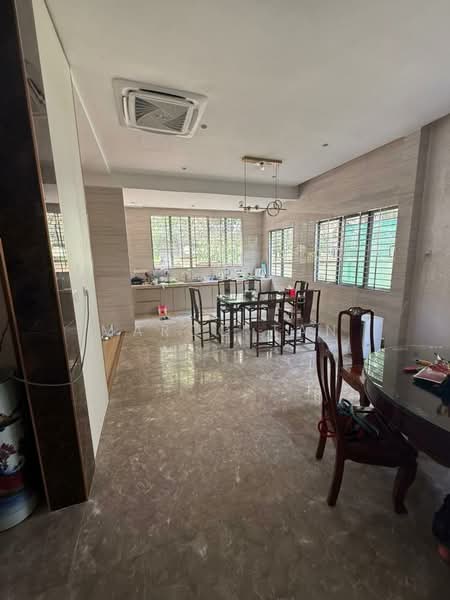 Bungalow for Rent in The Valley TTDI (Ampang) - Marco Tan - PropertyGuru.com.my