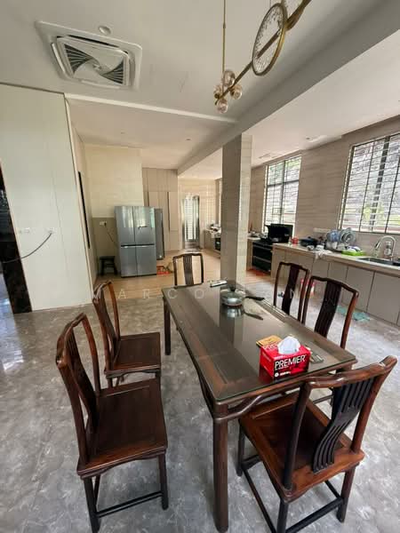 Bungalow for Rent in The Valley TTDI (Ampang) - Marco Tan - PropertyGuru.com.my
