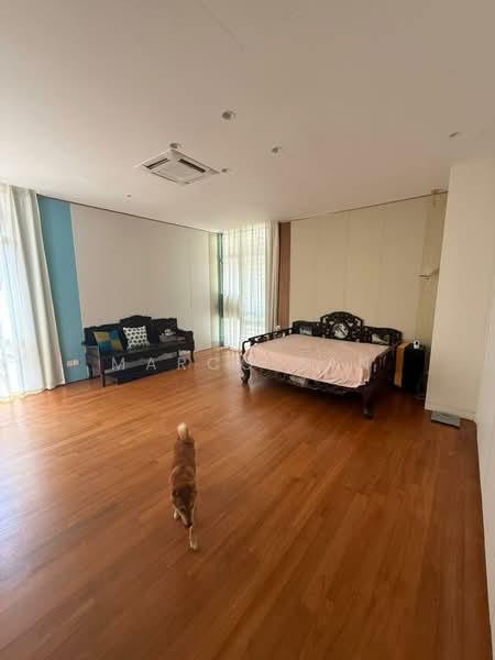 Bungalow for Rent in The Valley TTDI (Ampang) - Marco Tan - PropertyGuru.com.my