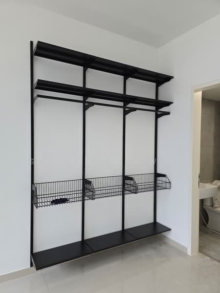 Service Residence for Rent at D'Erica - Shareen Kwan - Interior - PropertyGuru.com.my