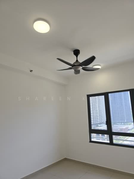 Service Residence for Rent at D'Erica - Shareen Kwan - Interior - PropertyGuru.com.my