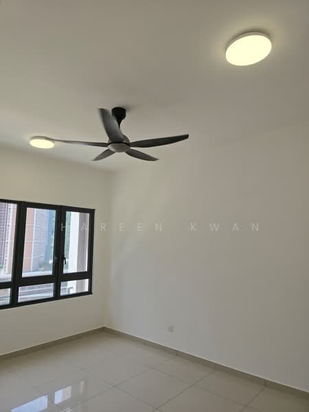 Service Residence for Rent at D'Erica - Shareen Kwan - Interior - PropertyGuru.com.my
