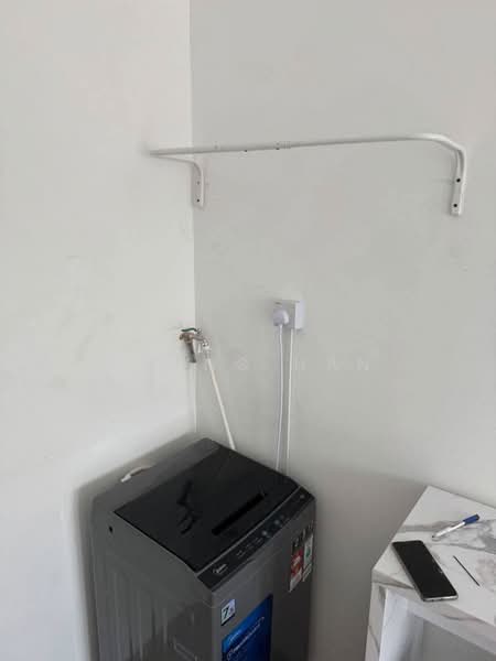 Condominium for Rent at The Amarene - Pheng Han - Interior - PropertyGuru.com.my