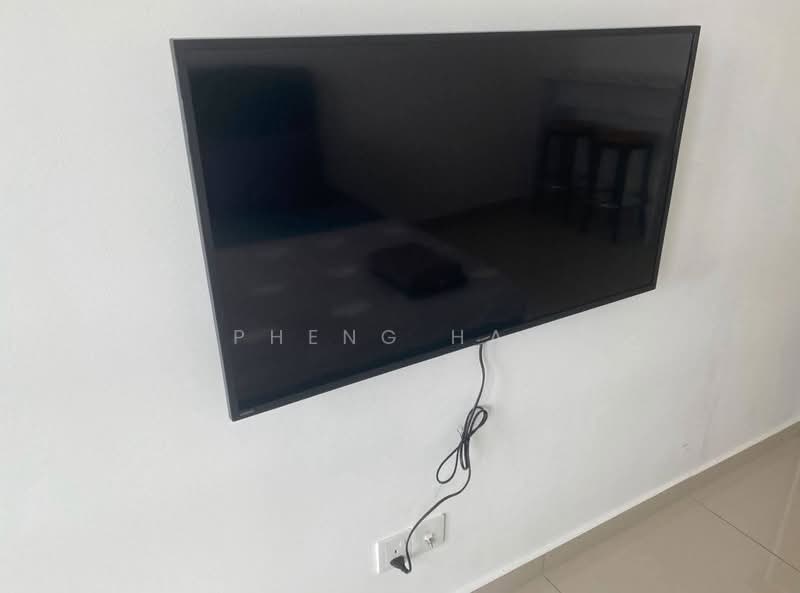 Condominium for Rent at The Amarene - Pheng Han - Interior - PropertyGuru.com.my