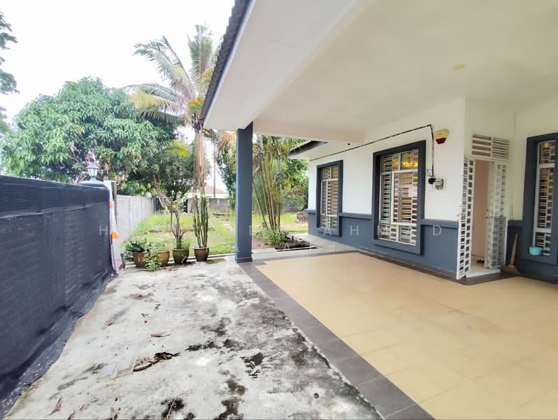 Bungalow for Sale in Lenggeng (Negeri Sembilan) - Haslinda Ahmad Razali - PropertyGuru.com.my