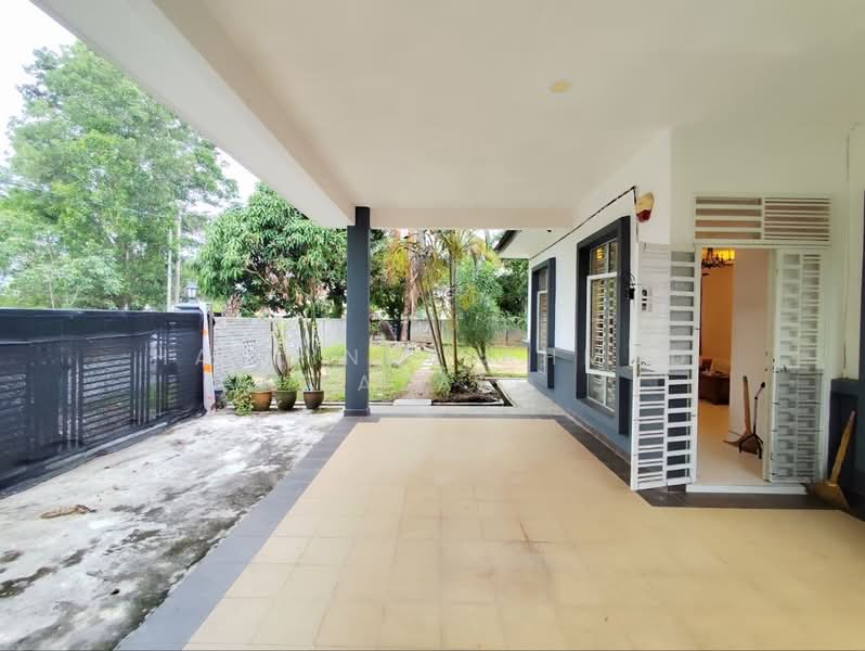 Bungalow for Sale in Lenggeng (Negeri Sembilan) - Haslinda Ahmad Razali - PropertyGuru.com.my