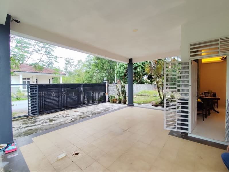 Bungalow for Sale in Lenggeng (Negeri Sembilan) - Haslinda Ahmad Razali - PropertyGuru.com.my