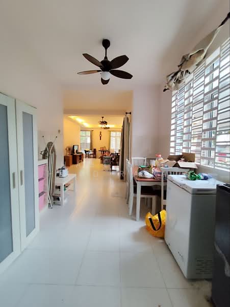 Bungalow for Sale in Lenggeng (Negeri Sembilan) - Haslinda Ahmad Razali - PropertyGuru.com.my
