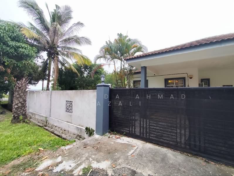 Bungalow for Sale in Lenggeng (Negeri Sembilan) - Haslinda Ahmad Razali - PropertyGuru.com.my