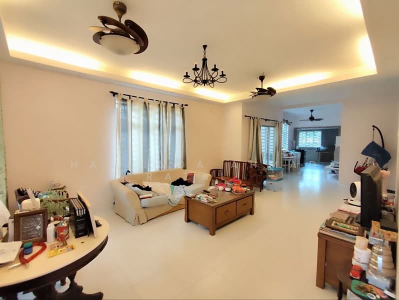 Bungalow for Sale in Lenggeng (Negeri Sembilan) - Haslinda Ahmad Razali - PropertyGuru.com.my