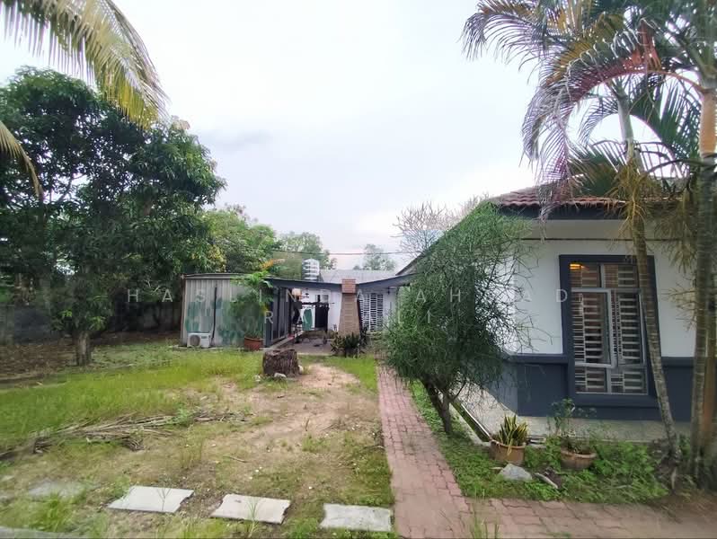 Bungalow for Sale in Lenggeng (Negeri Sembilan) - Haslinda Ahmad Razali - PropertyGuru.com.my
