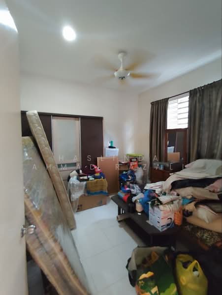 Bungalow for Sale in Lenggeng (Negeri Sembilan) - Haslinda Ahmad Razali - PropertyGuru.com.my