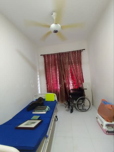 Bungalow for Sale in Lenggeng (Negeri Sembilan) - Haslinda Ahmad Razali - PropertyGuru.com.my