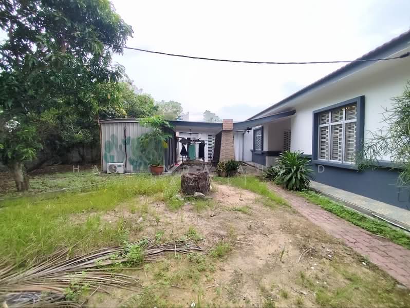 Bungalow for Sale in Lenggeng (Negeri Sembilan) - Haslinda Ahmad Razali - PropertyGuru.com.my