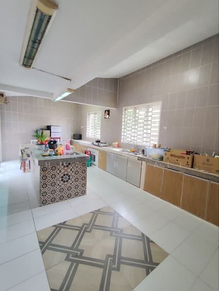 Bungalow for Sale in Lenggeng (Negeri Sembilan) - Haslinda Ahmad Razali - PropertyGuru.com.my