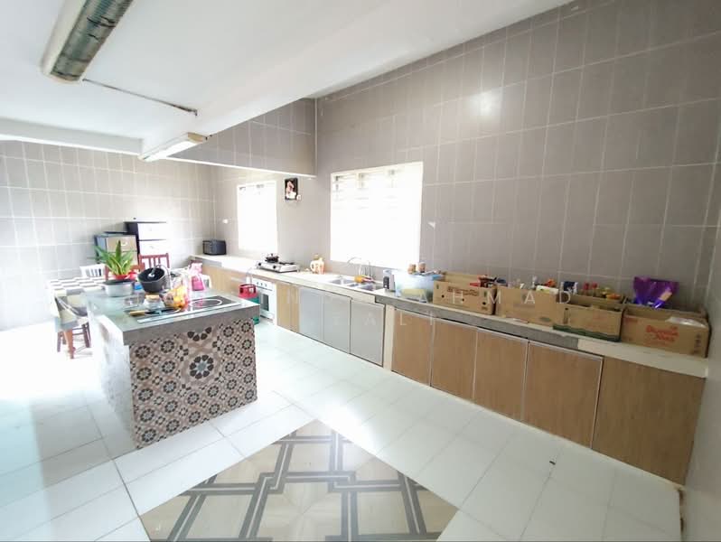 Bungalow for Sale in Lenggeng (Negeri Sembilan) - Haslinda Ahmad Razali - PropertyGuru.com.my