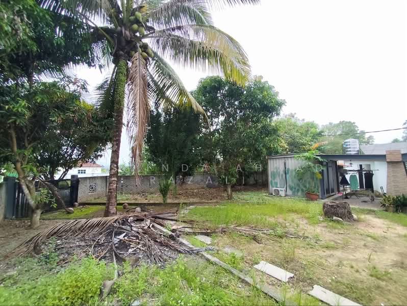 Bungalow for Sale in Lenggeng (Negeri Sembilan) - Haslinda Ahmad Razali - PropertyGuru.com.my