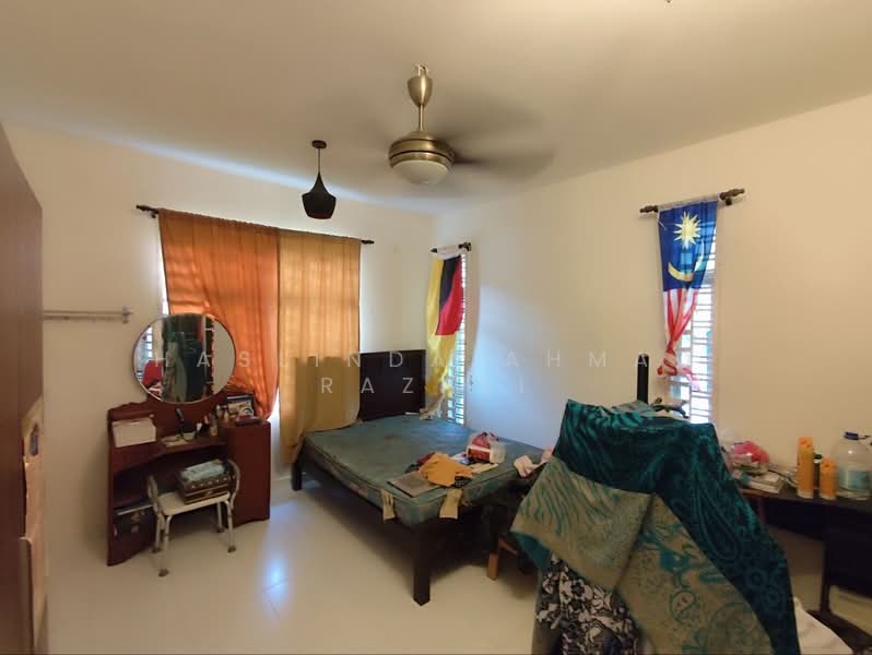 Bungalow for Sale in Lenggeng (Negeri Sembilan) - Haslinda Ahmad Razali - PropertyGuru.com.my