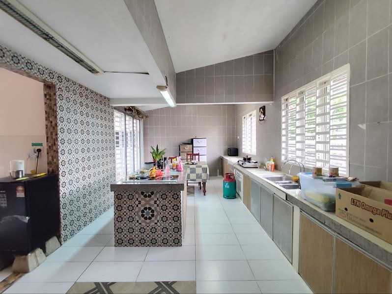 Bungalow for Sale in Lenggeng (Negeri Sembilan) - Haslinda Ahmad Razali - PropertyGuru.com.my