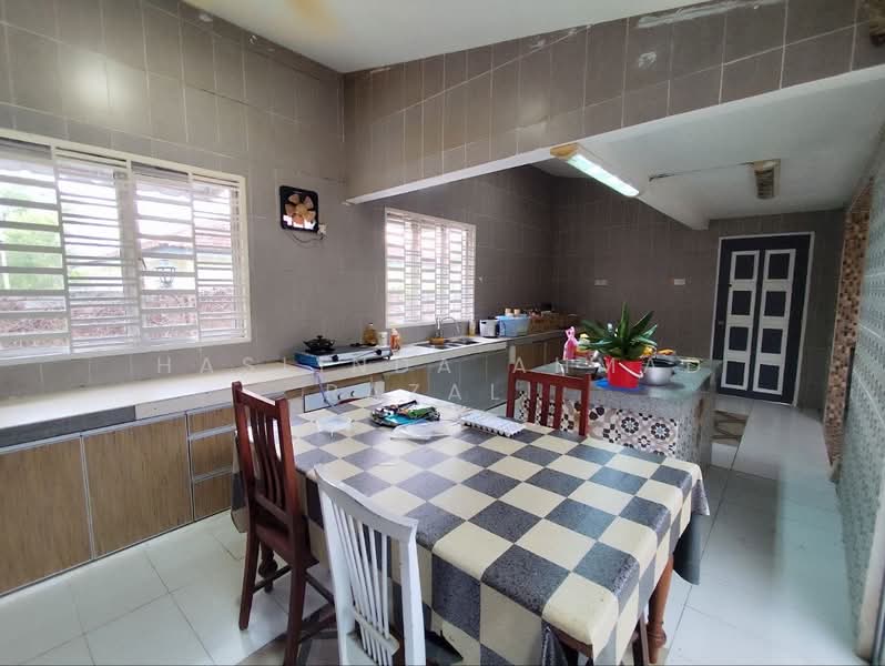 Bungalow for Sale in Lenggeng (Negeri Sembilan) - Haslinda Ahmad Razali - PropertyGuru.com.my