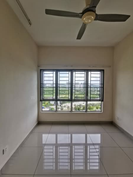 Service Residence for Sale at OUG Parklane - Wennie Ho - View - PropertyGuru.com.my