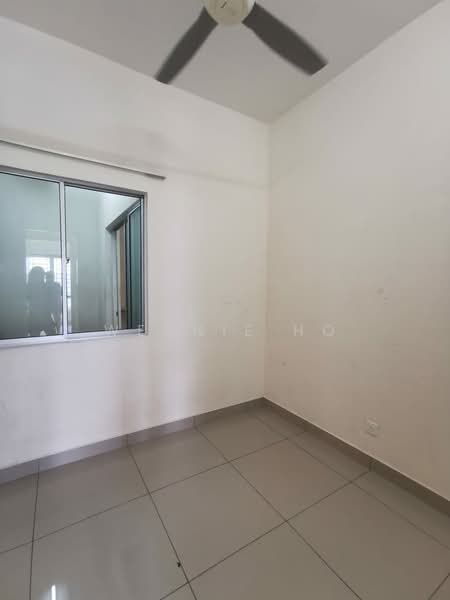 Service Residence for Sale at OUG Parklane - Wennie Ho - Interior - PropertyGuru.com.my