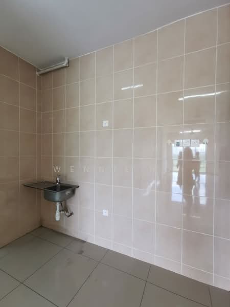 Service Residence for Sale at OUG Parklane - Wennie Ho - Interior - PropertyGuru.com.my