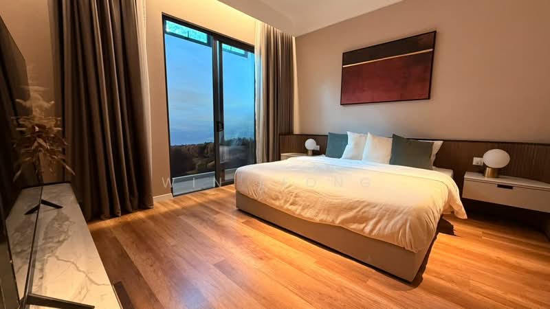 Apartment for Sale at Rimbun Saujana Residency - Win Leong - Bedroom - PropertyGuru.com.my