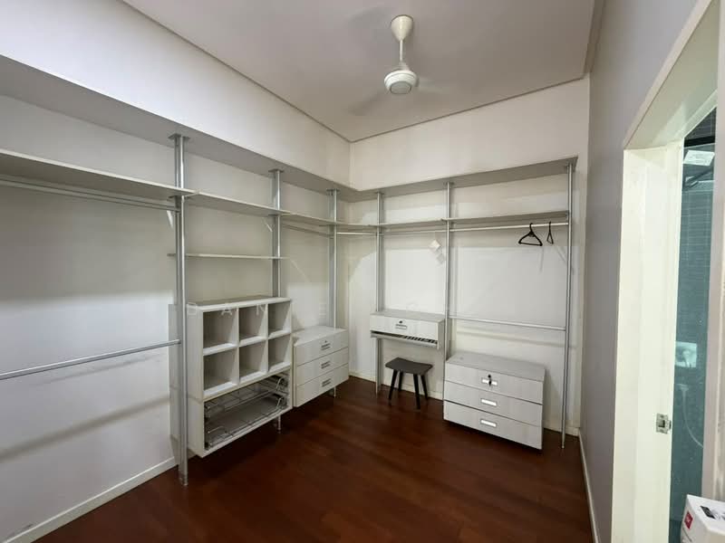 Bungalow for Sale in Melawati (Selangor) - Daniel Chin - Interior - PropertyGuru.com.my