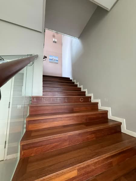 Bungalow for Sale in Melawati (Selangor) - Daniel Chin - Interior - PropertyGuru.com.my