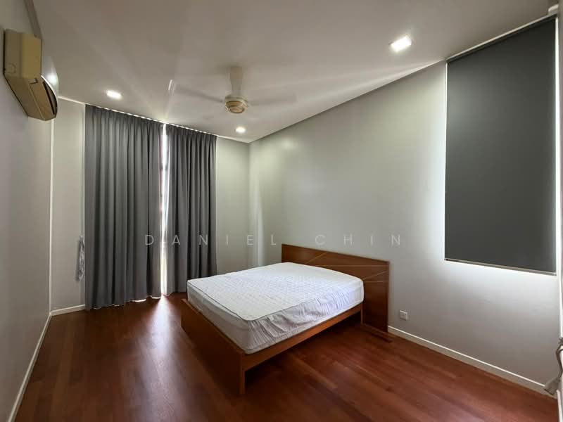 Bungalow for Sale in Melawati (Selangor) - Daniel Chin - Bedroom - PropertyGuru.com.my
