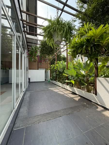 Bungalow for Sale in Melawati (Selangor) - Daniel Chin - Exterior - PropertyGuru.com.my