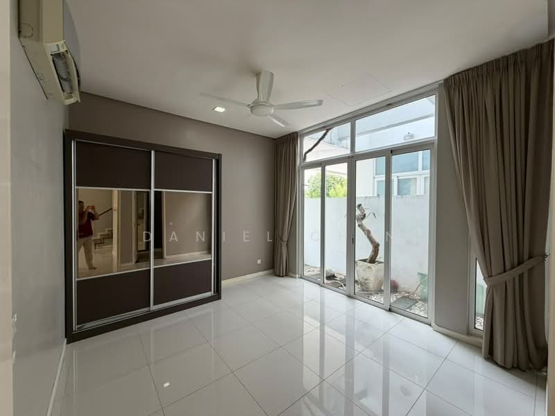 Bungalow for Sale in Melawati (Selangor) - Daniel Chin - Interior - PropertyGuru.com.my