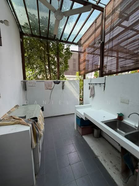 Bungalow for Sale in Melawati (Selangor) - Daniel Chin - Exterior - PropertyGuru.com.my