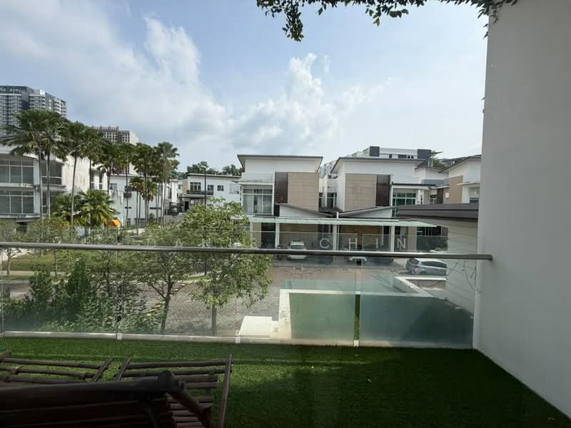 Bungalow for Sale in Melawati (Selangor) - Daniel Chin - PropertyGuru.com.my