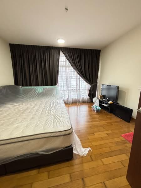 Rumah Bandar untuk Dijual di Taman Sutera Utama (Skudai) - Sharon Yu - PropertyGuru.com.my