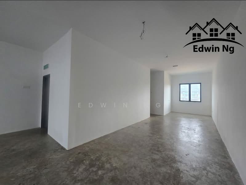 Shop / Office for Rent in Machang Bubok (Bukit Mertajam) - Edwin Ng - Interior - PropertyGuru.com.my
