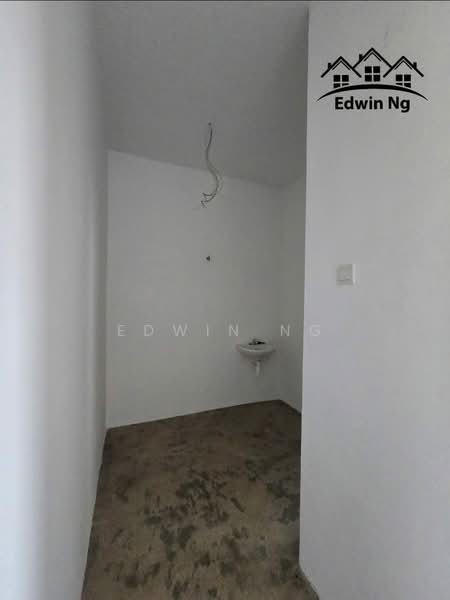 Shop / Office for Rent in Machang Bubok (Bukit Mertajam) - Edwin Ng - Interior - PropertyGuru.com.my