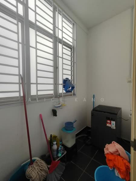 Apartment for Sale at Horizon Residence (Dwi Mutiara) - Alice Kang - PropertyGuru.com.my