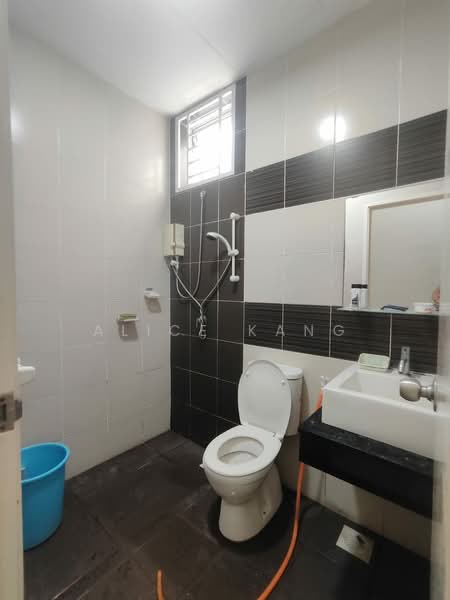 Apartment for Sale at Horizon Residence (Dwi Mutiara) - Alice Kang - PropertyGuru.com.my