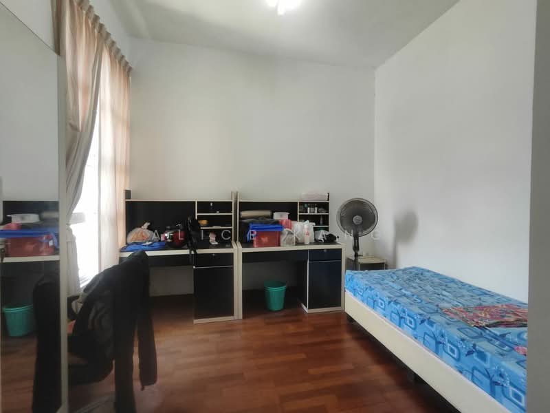 Apartment for Sale at Horizon Residence (Dwi Mutiara) - Alice Kang - PropertyGuru.com.my