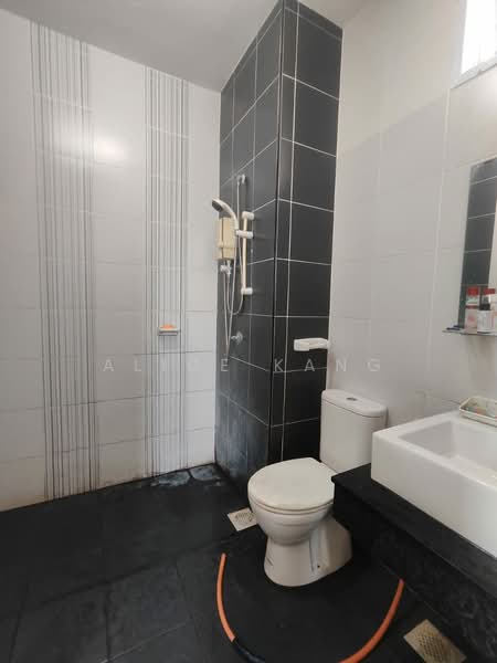 Apartment for Sale at Horizon Residence (Dwi Mutiara) - Alice Kang - PropertyGuru.com.my
