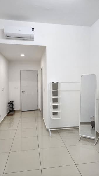 Kondominium untuk Disewa di The Amarene - Pheng Han - Interior - PropertyGuru.com.my