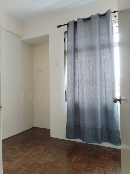 Apartment for Rent at SP Lodge Sri Pertiwi - Edmund Chai - PropertyGuru.com.my