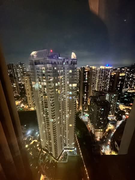 Kondominium untuk Disewa di Twy Duplex Condos - Vannesa Tay - PropertyGuru.com.my