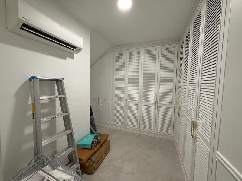 Semi-Detached House for Sale in Johor Bahru (Johor) - Wee Howe - Interior - PropertyGuru.com.my