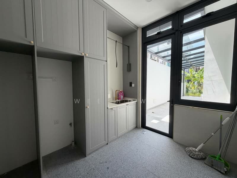 Semi-Detached House for Sale in Johor Bahru (Johor) - Wee Howe - Interior - PropertyGuru.com.my